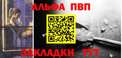 mix Кимры