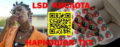альфа пвп Кандалакша