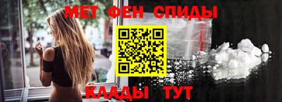mix Кимры