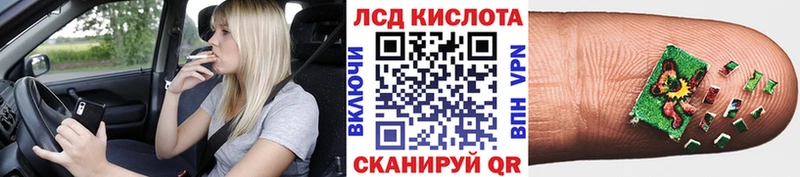 наркотики Кызыл Наркотические марки 1500мкг