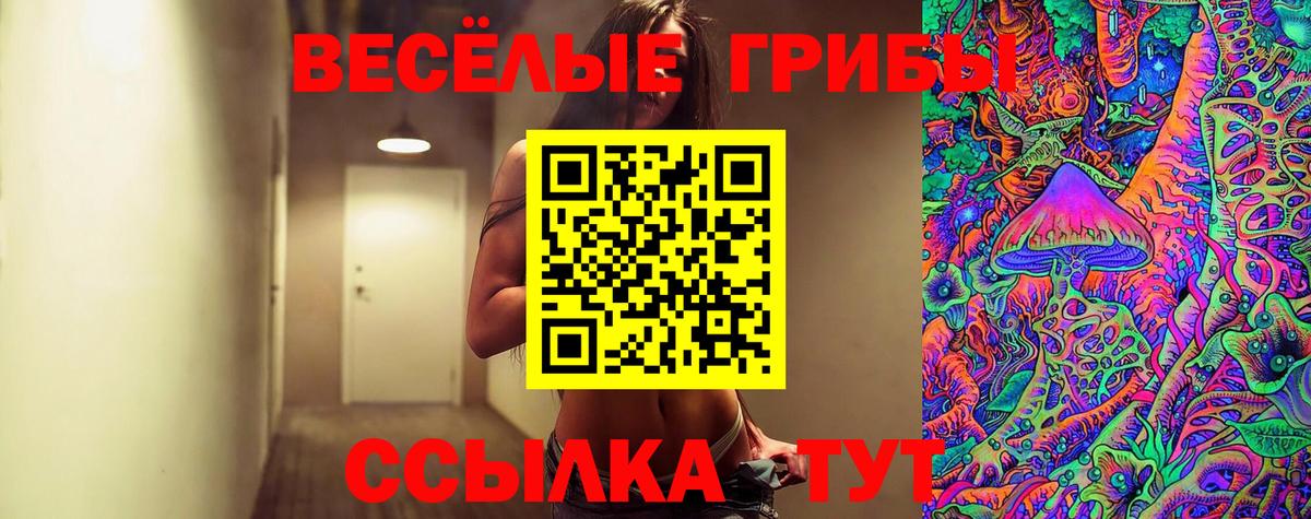 Псилоцибиновые грибы ЛСД Кызыл