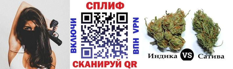 Конопля MAZAR  как найти наркотики  ссылка на мегу вход  shop состав  Кызыл 